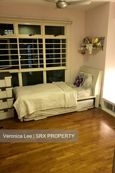 Blk 213A Compassvale Lane (Sengkang), HDB 5 Rooms #183694762